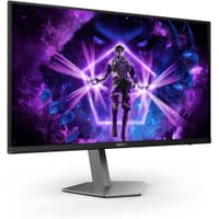 Монитор AOC 27" AG276QSD AGON PRO - фото 3