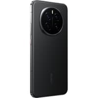 Смартфон Honor Magic7 12/256GB Black (PTP-N29) - фото 8