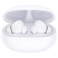 Гарнитура Honor Choice Earbuds X7 White (PRG-ME00) - фото 5