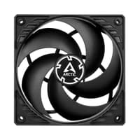 Вентилятор Arctic Cooling для корпуса P14 Value Pack Black/Black 5 штук (ACFAN00136A) - фото 3