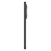Смартфон Honor Magic V3 12/512GB Tundra Green - фото 13