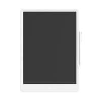 Графический планшет Xiaomi LCD Writing Tablet 13.5" (Color Edition) - фото 2