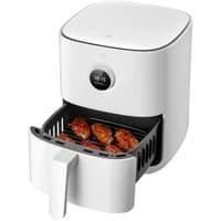 Аэрогриль Xiaomi Bad Pack Mi Smart Air Fryer 3.5L EU MAF02 (BHR4849EU) - фото 5