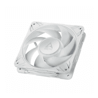 Вентилятор корпусной ARCTIC P12 Pro A-RGB (White) - retail (ACFAN00311A) - фото 3