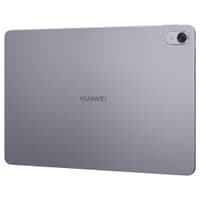 Планшет 11.5" HUAWEI MatePad 11.5 6+128Gb WiFi серый (53014ETL) Bad Pack - фото 7