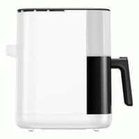 Аэрогриль Dreame Bad Pack VFF12A Trouver Air fryer FD10Pro white-RU bp - фото 4