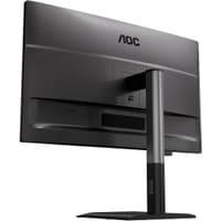Монитор AOC 27" Q27P4U - фото 9