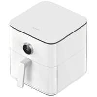 Аэрогриль Xiaomi Bad Pack Smart Air Fryer 6,5L White EU - фото 1