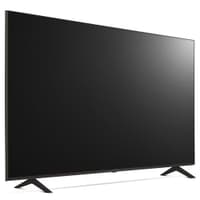 65" Телевизор LED Bad Pack LG 65UR78001LJ.ARUB bp - фото 8