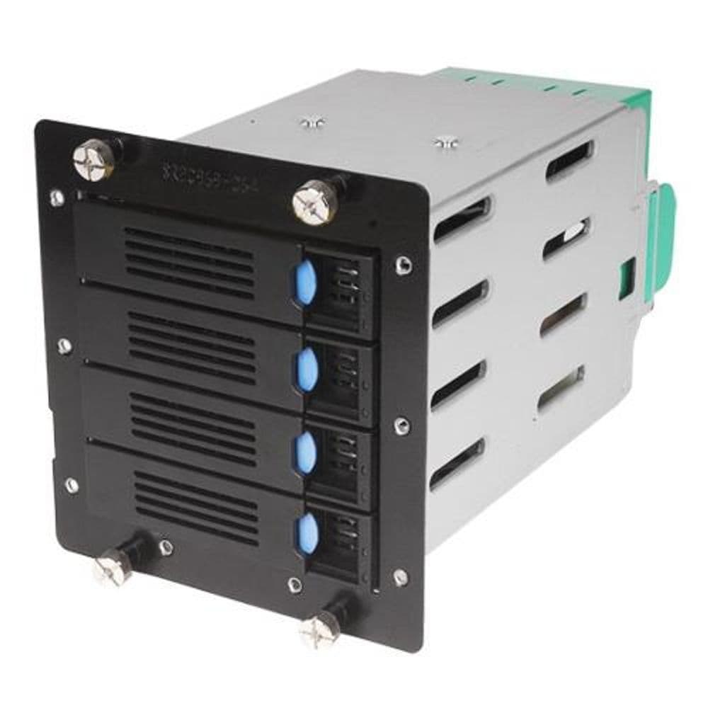 Корзина Chenbro HDD корзина CAGE,3.5", 6G SATA/SAS BP,SR209/SR105 (84H220910-079)