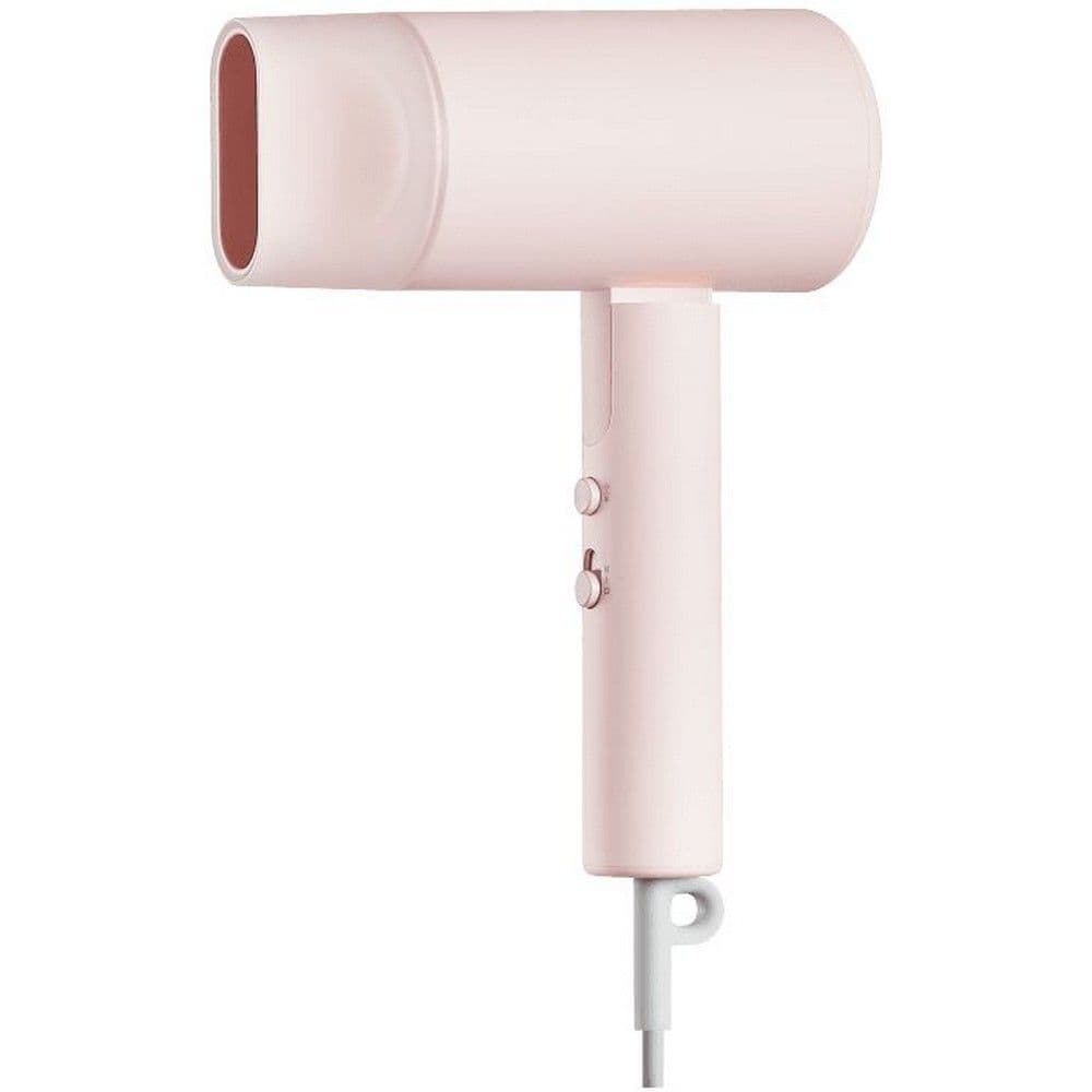 Фен Xiaomi Compact Hair Dryer H101 1600 Вт BHR7474EU