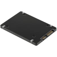 Твердотельный накопитель SSD Samsung MZ7L31T9HENA-00A07 2.5", 1920GB, Samsung Enterprise SSD PM897a, 560/530 MB/s, 97k/60k IOPS, SATA 6Гб/с, 3DWPD (5Y) OEM - фото 5
