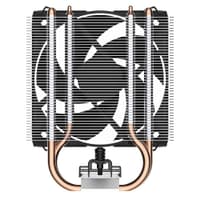Вентилятор для процессора Arctic Freezer 8i Retail (Intel Socket 1851, 1700) (ACFRE00190A) - фото 4