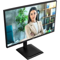Монитор AOC 27" Q27P4U - фото 2