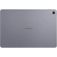 Планшет 11.5" HUAWEI MatePad Wi-Fi 6+128 Гб Серый + клавиатура (53014ETM) - фото 15