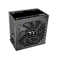 Блок питания 1000W Thermaltake Toughpower GT (PS-TPT-1000FNFAGE-3) - фото 2