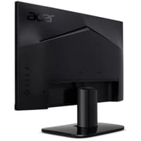 Монитор 27" ACER KA272UEbmiipx Black (IPS, 2560x1440, 1ms(VRB) 100M:1, 350cd, 100Hz, 2xHDMI(2.0) + DP, Speakers 2Wx2, FreeSync) - фото 5