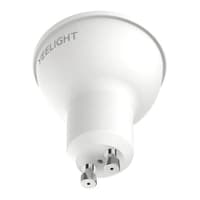 Умная лампочка Yeelight GU10 Smart bulb W1 (Multicolor) - упаковка 4 шт. - фото 3