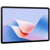 Планшет 11.5" HUAWEI MatePad 11.5S 8+256Gb Wi-Fi PaperMatte серый (53014EAP) с клавиатурой Bad Pack - фото 6