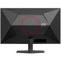 Монитор AOC 27" Q27G42ZE - фото 7