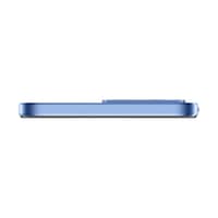 Смартфон Realme C85 6+128 голубой - фото 11
