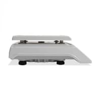 Фасовочные настольные весы MERTECH M-ER 326 AFU-6.1 "Post III" LED 6кг. - фото 4