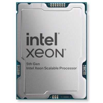 Процессор Intel Xeon 3600/45M 16C S4677 6544Y PK8072205500300 Q41S PULL