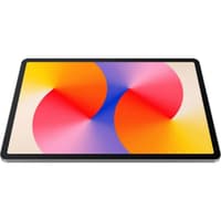 Планшет MATEPAD SE 11" LTE 4/128GB AGS6-L09 GRAY HUAWEI - фото 1