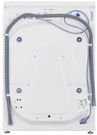 Стиральная машина W5NGPI72SBS/C 20017772 GORENJE - фото 6