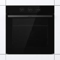 Духовой шкаф BO6725E02NBG 745346 GORENJE - фото 3
