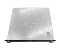 Онлайн ИБП MR-US1KRT-TIE, 1кВА, 2*12B/9Ач, Вход: С14, Выход: 8*IEC C13, стоечный, MARSRIVA - фото 4