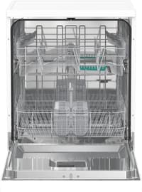 Отдельностоящая посудомоечная машина 60СМ GS642E90W 20011914 GORENJE - фото 4