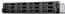 СХД стоечное исполнение 12BAY 2U NO HDD RS2423+ SYNOLOGY