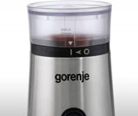Кофемолка SMK150E 673862 GORENJE - фото 1