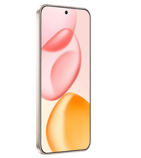 Мобильный телефон HONOR 400 12/256GB 5109BURE Gold HONOR - фото 5