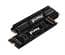 Накопитель SSD M.2 2280 2TB SFYRDK/2000G KINGSTON