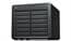 Модуль расширения СХД 12BAY NO HDD DX1215II SYNOLOGY