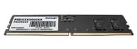 Модуль памяти DIMM 16GB DDR5-5600 PSD516G560081 PATRIOT - фото 1