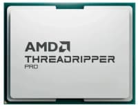 Процессор Ryzen X16 Threadripper PRO 9955WX sTR5 350W 4500 100-000000725 AMD