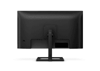 Монитор Philips 27" 27E1N1300AE/01, 16:9, IPS, FHD, 4ms, 250cd, 100Hz, HDMI, USB, USB-C, SPK, HAS - фото 2