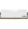 Модуль памяти DIMM DDR4-3200 16GB AX4U320016G16A-SW50 ADATA
