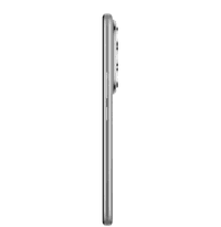Мобильный телефон HONOR 400 PRO 12/256GB 5109BUTA Grey HONOR - фото 2