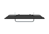 Телевизор LCD 32" 32LF1130S ASANO - фото 4