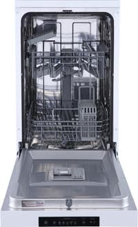 Отдельностоящая посудомоечная машина 45СМ GS520E15W 740036 GORENJE - фото 4