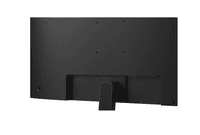 Монитор LG 31,5" 32U631A-B, 16:9, IPS, QHD, 5ms, 250cd, 100Hz, HDMI, USB-C - фото 9