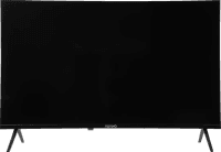 Телевизор 32" DLED FHD SALUT SMART 32LF5020T ASANO