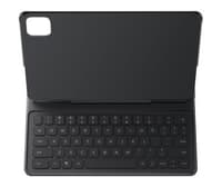 Планшет PAD X9a +KBD LTE 8/256GB 5301AMVQ GRAY HONOR - фото 2