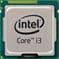 Процессор Intel Core i3-14100 S1700 OEM 3.5G CM8071505092206 S RMX1 IN