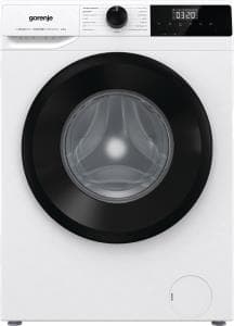 Стиральная машина с резервуаром W1NHPI60SCSIRV GORENJE
