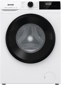 Стиральная машина с резервуаром W1NHPI60SCSIRV GORENJE - фото 1